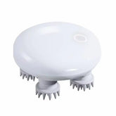 Massageador Red Light