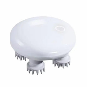 Massageador Red Light