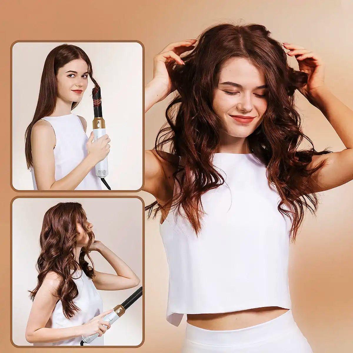 Modelador Profissional