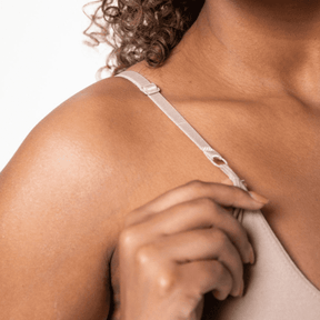 Body Modelador Corporal Comfort - Modele Seu Corpo por Inteiro [COMPRE 1 LEVE 2]