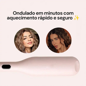 Ondulador