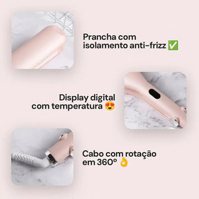 Ondulador