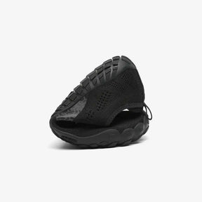 Sapato Tecnológico EcoFlex Barefoot - Sensação de Não Usar Nada [Ultra Confortável]