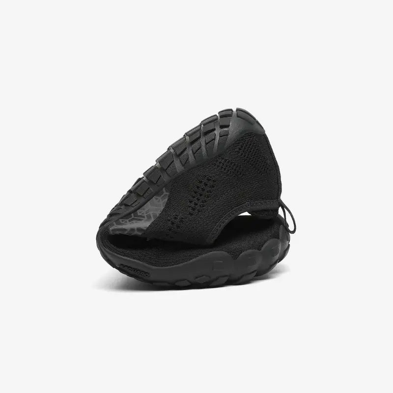 Sapato Tecnológico EcoFlex Barefoot - Sensação de Não Usar Nada [Ultra Confortável]