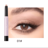 Lápis para Sombra - Color Stick