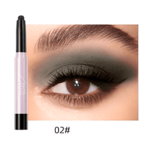 Lápis para Sombra - Color Stick
