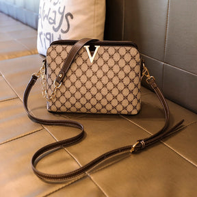 Bolsa Veneza Luxo Qualidade Premium