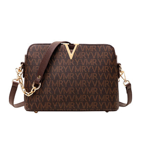 Bolsa Veneza Luxo Qualidade Premium
