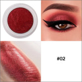 Sombra para os olhos  - Eyeshadow Obsession