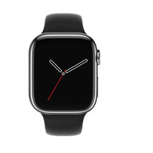 Smart watch-Series 8 - Pacificomarket