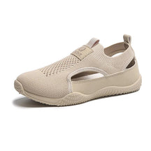 Tênis Feminino Casual - Super Macio e Respirável + Brinde