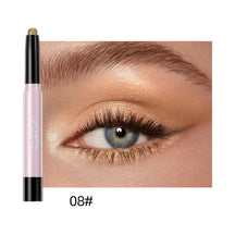 Lápis para Sombra - Color Stick