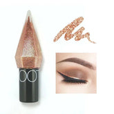 Delineador  Diamond Glow
