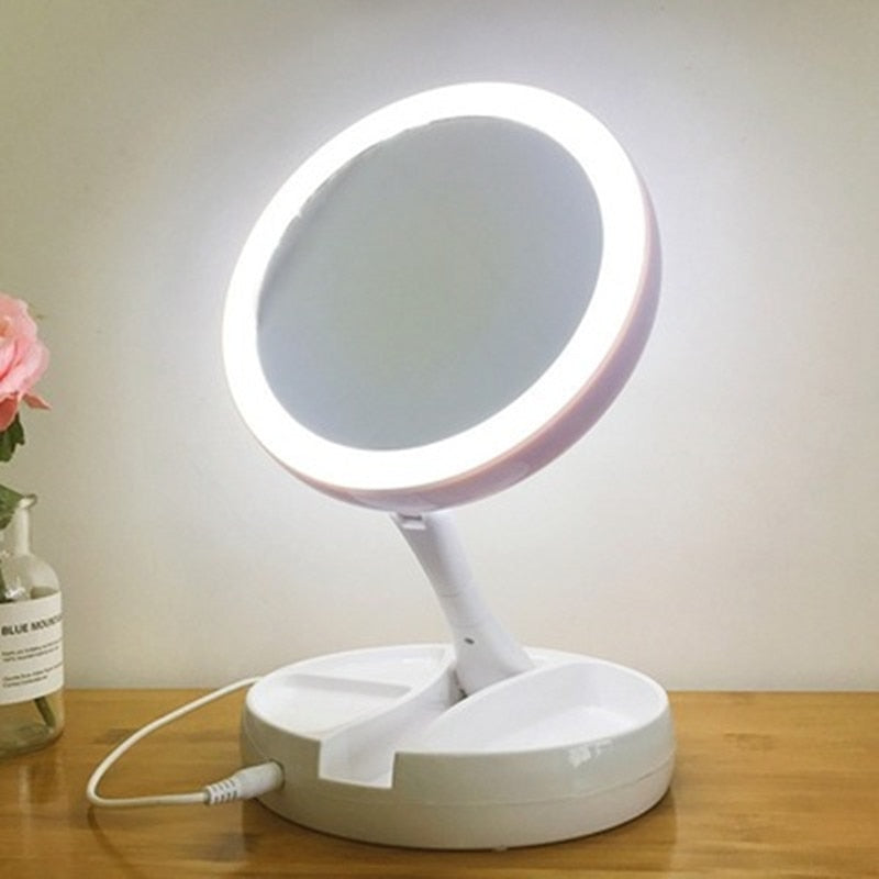 Espelho Smart Light - Led