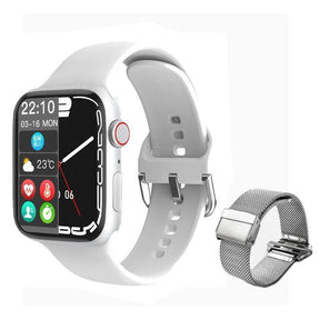 Smart watch-Series 8 - Pacificomarket
