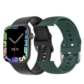 Smart watch-Series 8 - Pacificomarket