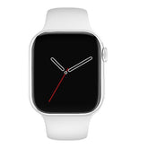 Smart watch-Series 8 - Pacificomarket
