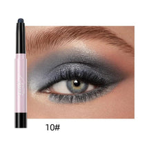 Lápis para Sombra - Color Stick