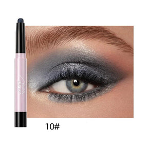 Lápis para Sombra - Color Stick