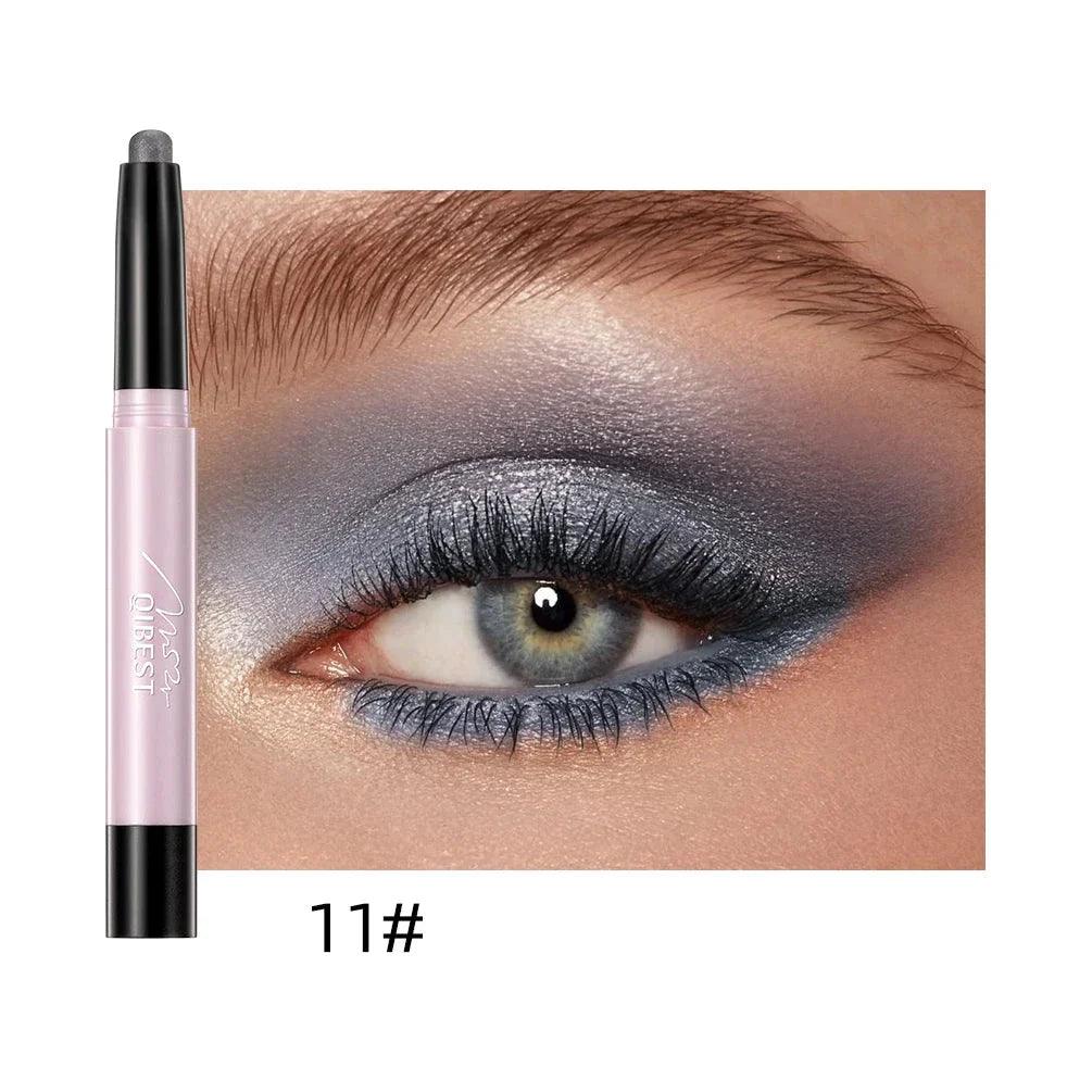 Lápis para Sombra - Color Stick