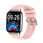 Smartwatch Feminino SmartBeat