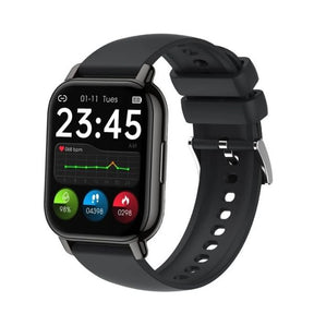 Smartwatch Feminino SmartBeat