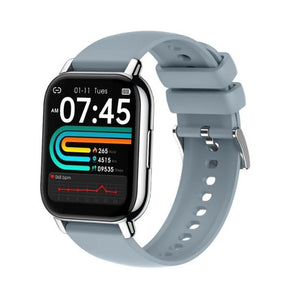 Smartwatch Feminino SmartBeat