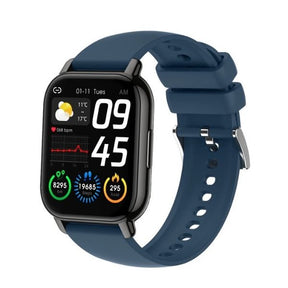 Smartwatch Feminino SmartBeat