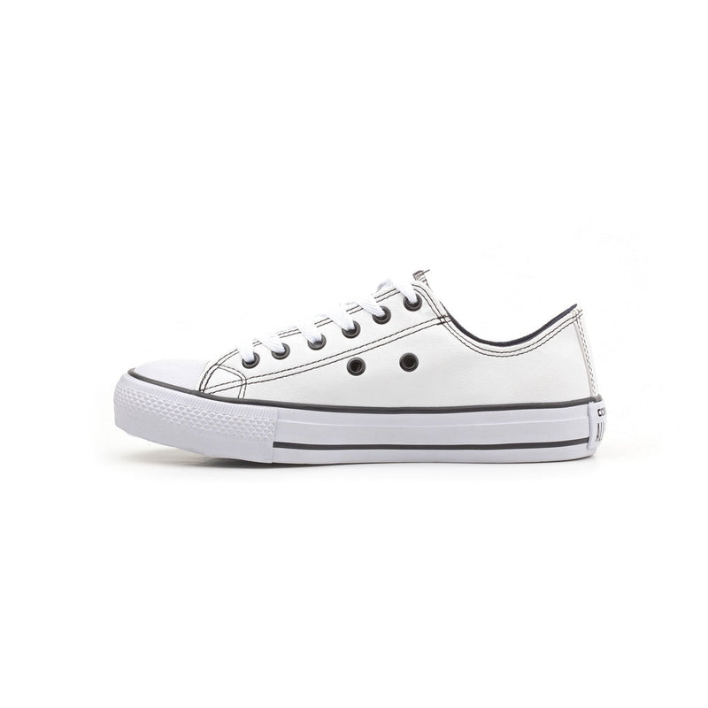 Tênis All Star Courino 2.0 - Premium [OFERTA EXCLUSIVA]