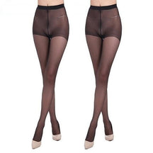 EasyLeg - Meia Calça Anticelulite 8D Modeladora PAGUE 1 LEVE 2