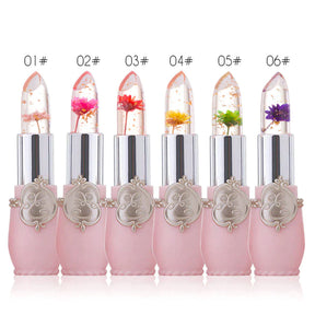Batom Hidratante - LipFresh [Compre 1 Leve 2]