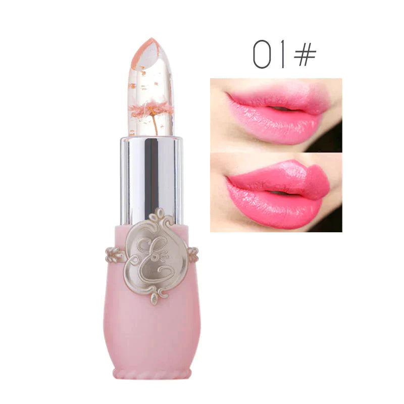 Batom Hidratante - LipFresh [Compre 1 Leve 2]