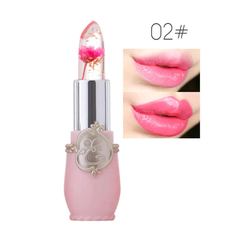 Batom Hidratante - LipFresh [Compre 1 Leve 2]