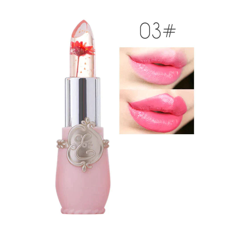 Batom Hidratante - LipFresh [Compre 1 Leve 2]
