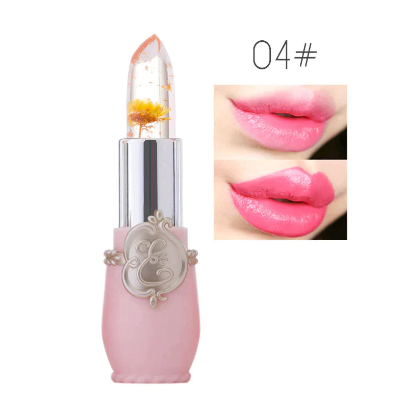 Batom Hidratante - LipFresh [Compre 1 Leve 2]