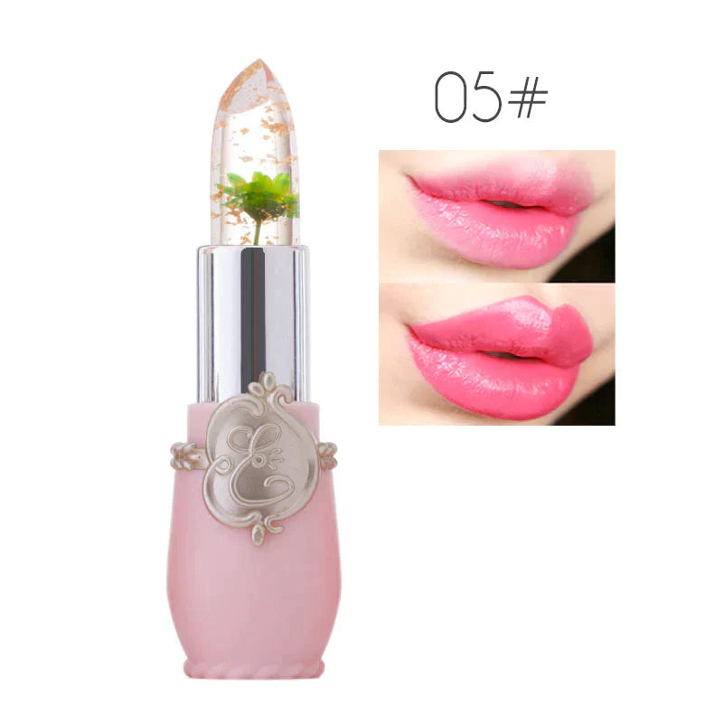 Batom Hidratante - LipFresh [Compre 1 Leve 2]