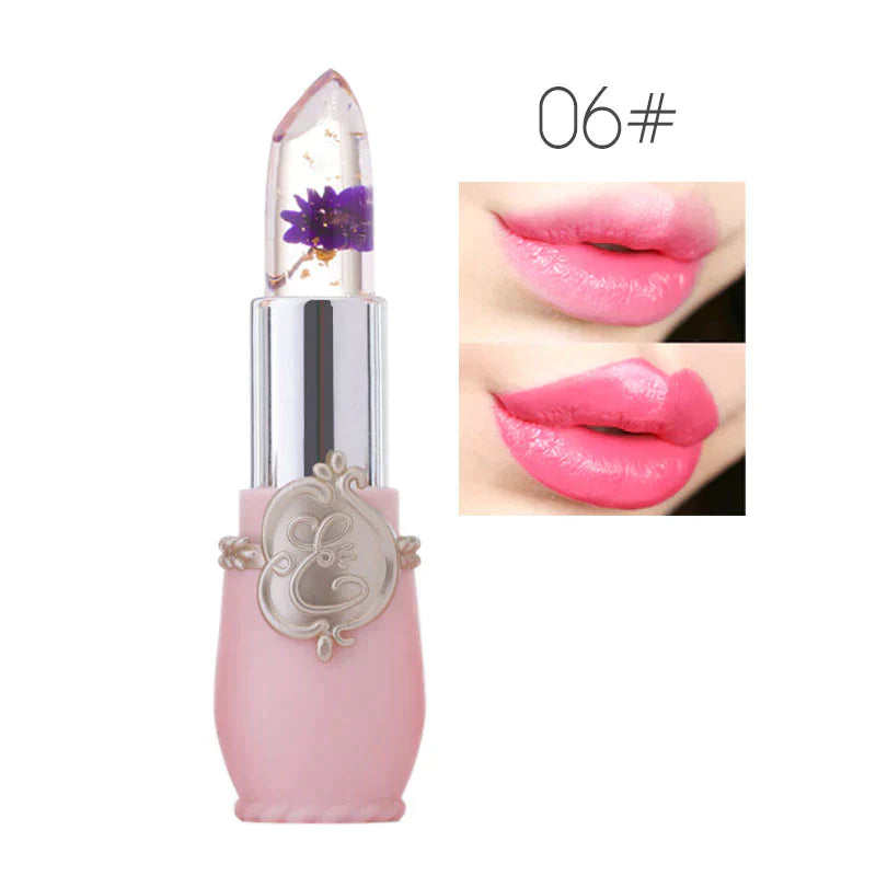 Batom Hidratante - LipFresh [Compre 1 Leve 2]