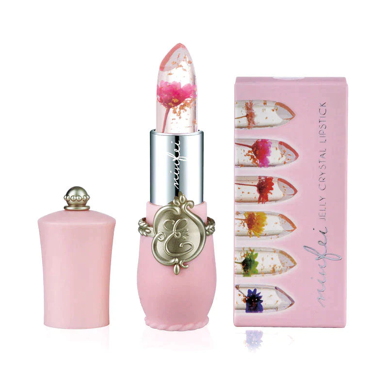 Batom Hidratante - LipFresh [Compre 1 Leve 2]