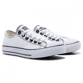 Tênis All Star Courino 2.0 - Premium [OFERTA EXCLUSIVA]