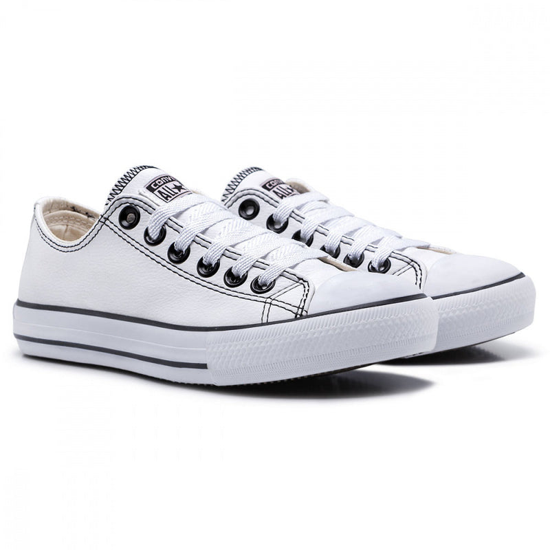 Tênis All Star Courino 2.0 - Premium [OFERTA EXCLUSIVA]