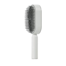 Escova Air Bag - Autoclean - EstrixStore