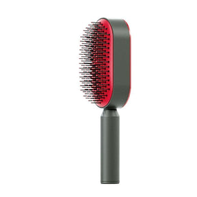 Escova Air Bag - Autoclean - EstrixStore
