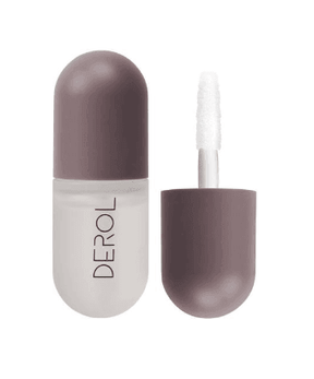 Kit Labial ©Beauty Lips - Dia e Noite - BrasaDescontos