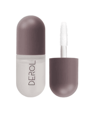 Kit Labial ©Beauty Lips - Dia e Noite - BrasaDescontos