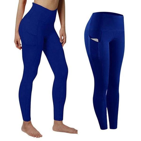 Legging Fit Pro Max - EstrixStore