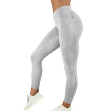 Legging Fit Pro Max - EstrixStore