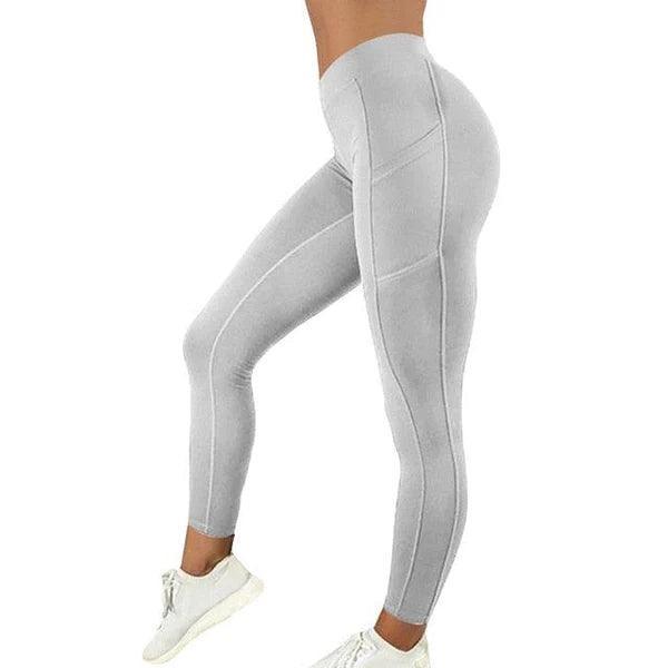 Legging Fit Pro Max - EstrixStore