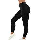 Legging Fit Pro Max - EstrixStore