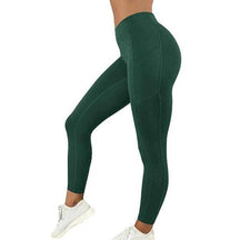 Legging Fit Pro Max - EstrixStore