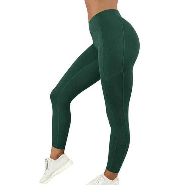 Legging Fit Pro Max - EstrixStore